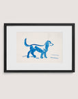 Great Dane