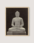 Buddha Statue