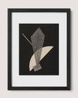 Abstract Construction V