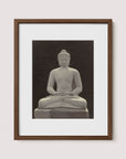 Buddha Statue
