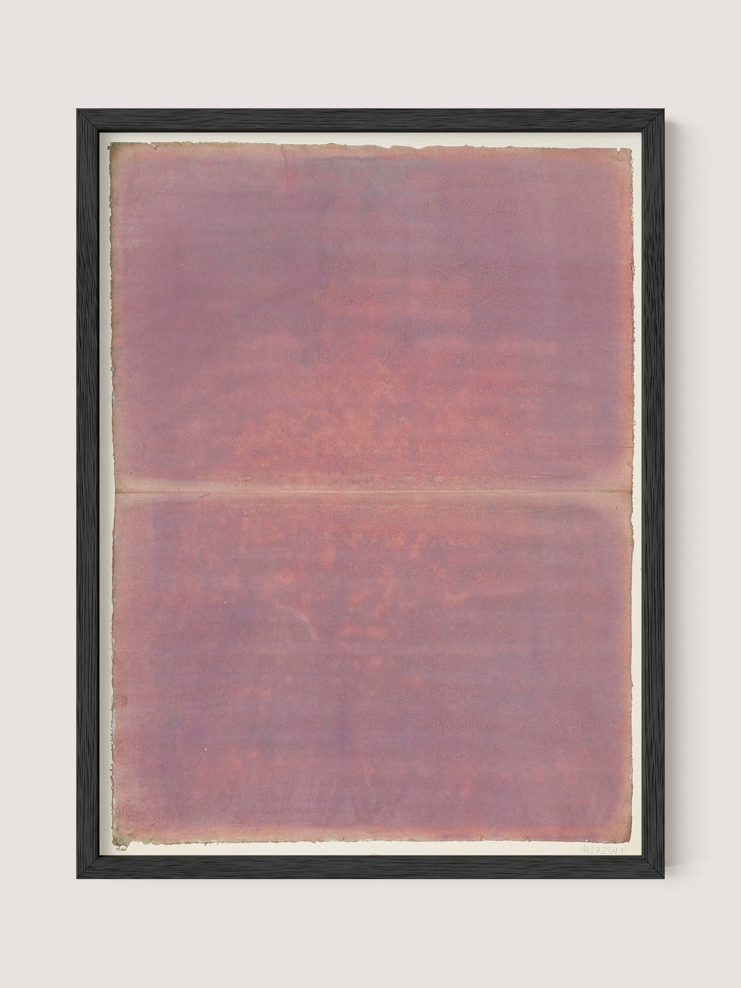 Abstract Lines & Spills