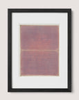 Abstract Lines & Spills