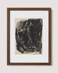 Stormy Abstraction