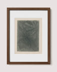 Abstract Composition I