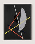 Abstract Construction VII