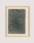 Abstract Composition I