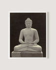 Buddha Statue