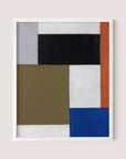 Geometric Composition