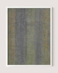 Painted Texture Pattern I