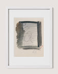 Abstract Ink