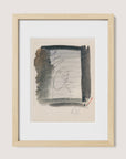Abstract Ink