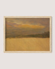 Golden Fields