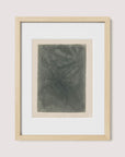 Abstract Composition I