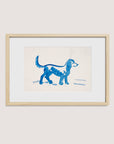 Great Dane