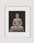 Buddha Statue