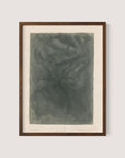 Abstract Composition I