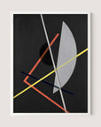 Abstract Construction VII