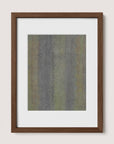 Painted Texture Pattern I