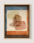 Free Forms Rigidly Mounted