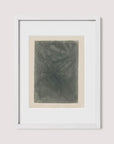 Abstract Composition I