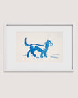 Great Dane