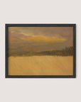 Golden Fields