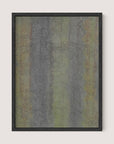 Painted Texture Pattern I