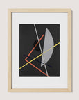 Abstract Construction VII
