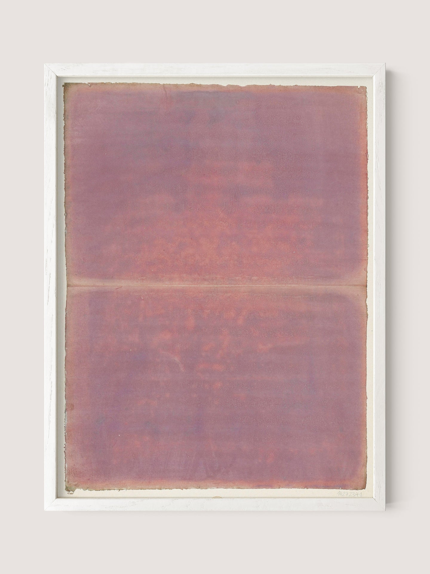 Abstract Lines & Spills