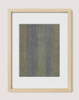 Painted Texture Pattern I