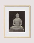 Buddha Statue
