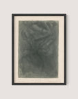 Abstract Composition I
