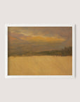 Golden Fields