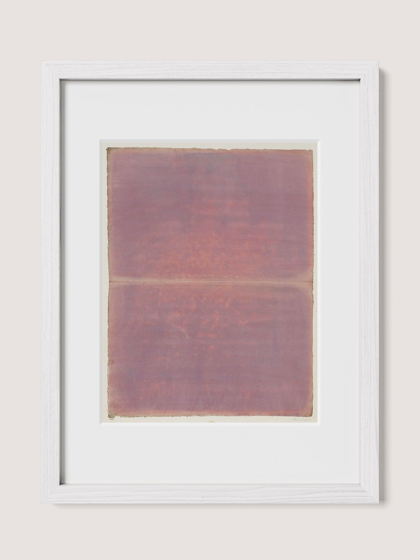 Abstract Lines & Spills