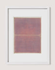 Abstract Lines & Spills
