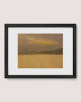 Golden Fields