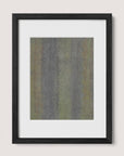 Painted Texture Pattern I