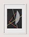 Abstract Construction VII