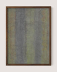 Painted Texture Pattern I