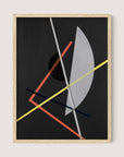 Abstract Construction VII