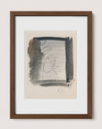 Abstract Ink