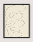 Arabesque