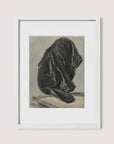 Drape Study