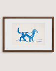 Great Dane