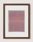 Abstract Lines & Spills