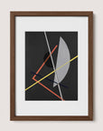 Abstract Construction VII