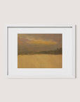 Golden Fields