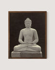 Buddha Statue