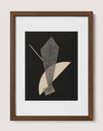 Abstract Construction V