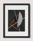Abstract Construction VII